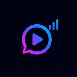 AlphaCast