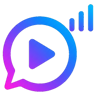 AlphaCast