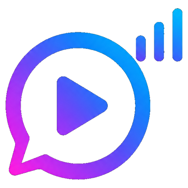 AlphaCast